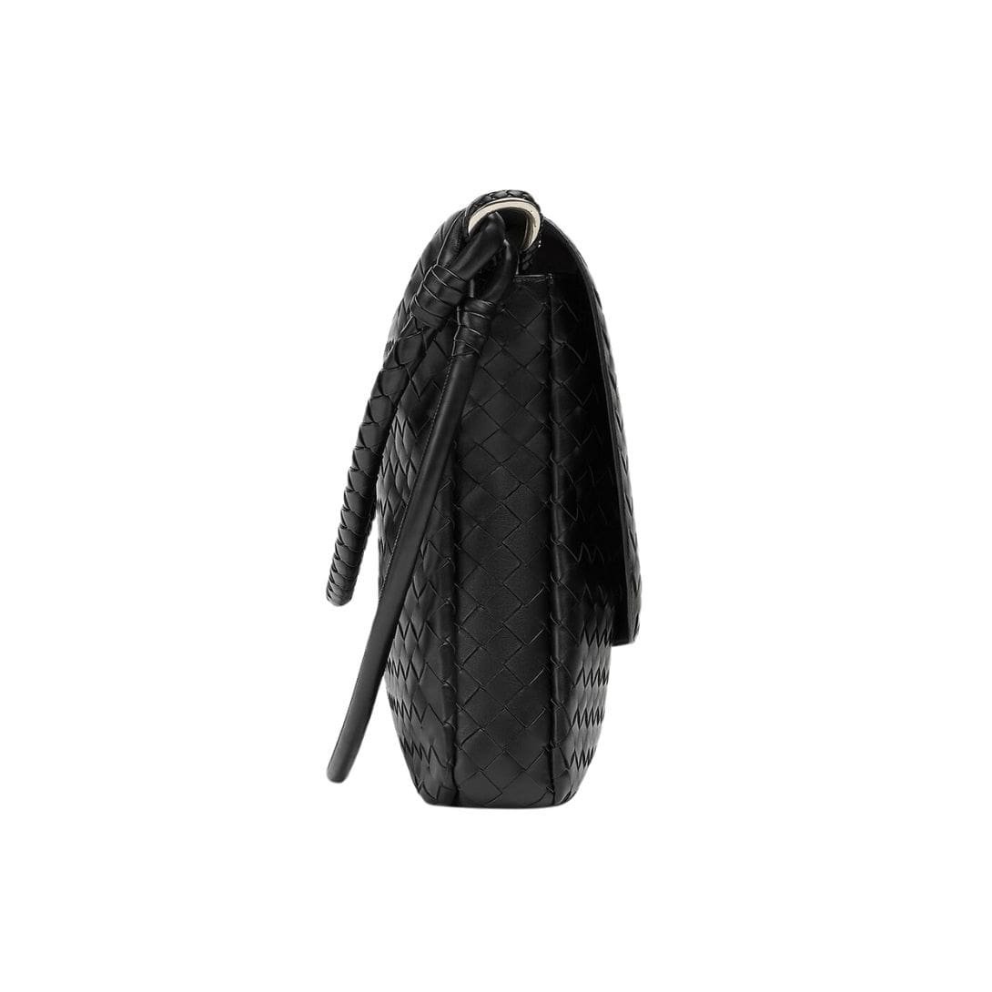 BOTTEGA VENETA LARGE SWING MESSENGER - Image 2