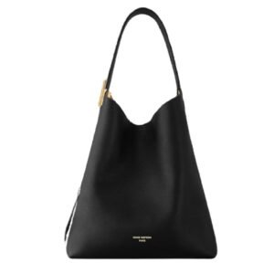 LOUIS VUITTON LOW KEY HOBO MM