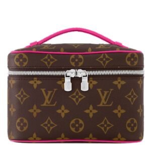 LOUIS VUITTON NICE MINI