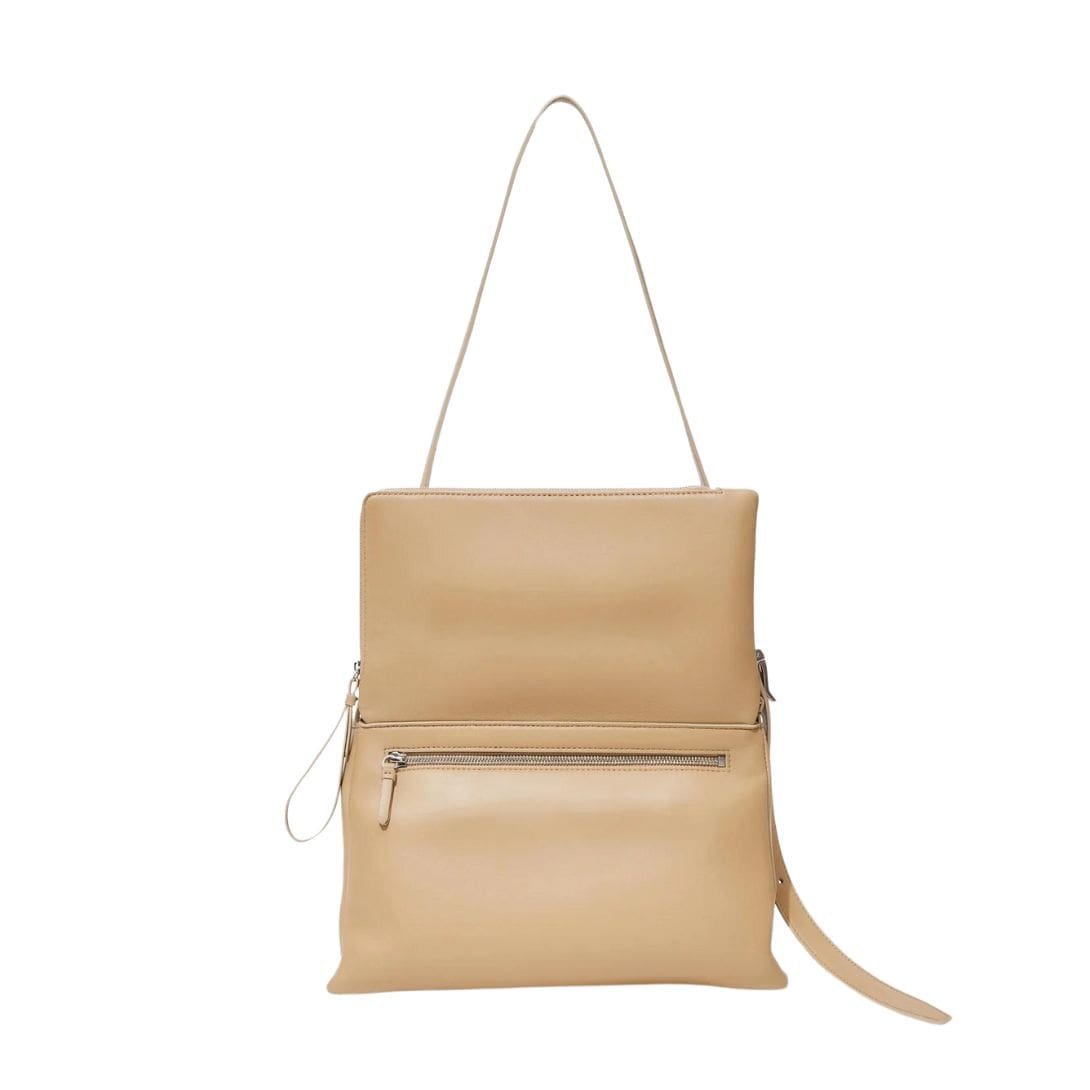 PROENZA CITY BAG SAND - Image 7
