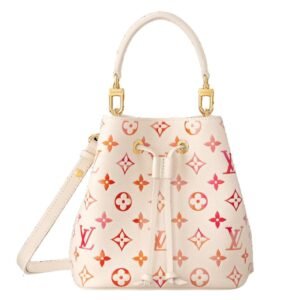 LOUIS VUITTON NEONOE BB