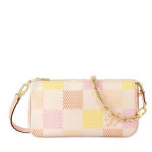 LOUIS VUITTON POCHETTE ACCESSOIRES