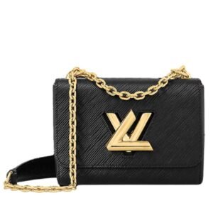 LOUIS VUITTON TWIST PM
