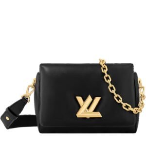 LOUIS VUITTON TWIST MM
