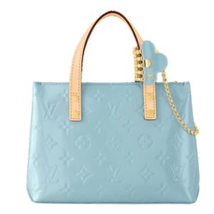 LOUIS VUITTON READE PM