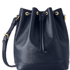 LOUIS VUITTON NOE MM