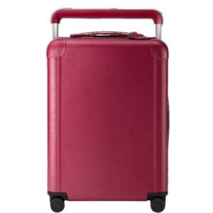 LOUIS VUITTON HORIZON 55