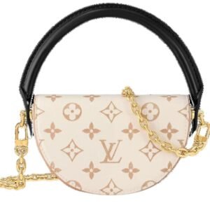 LOUIS VUITTON PICO LOOPING