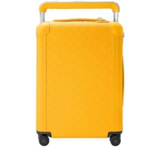 LOUIS VUITTON HORIZON 55