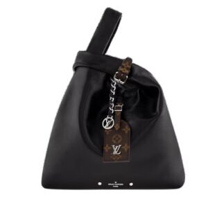 LOUIS VUITTON ATLANTIS MM