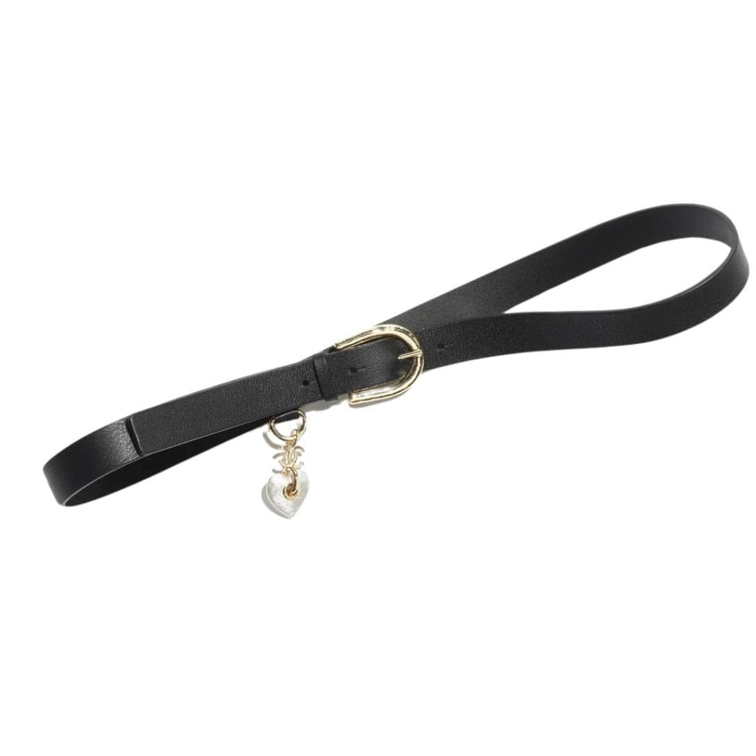 CHANEL BELT - Image 2