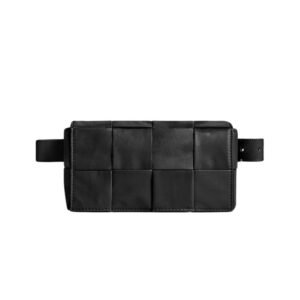 BOTTEGA VENETA CASSETTE BELT BAG