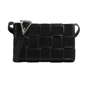 BOTTEGA VENETA CASSETTE