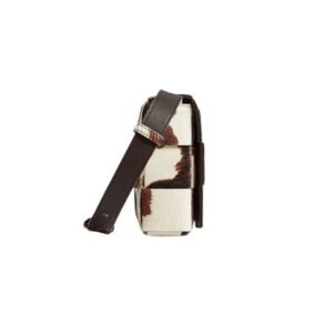 BOTTEGA VENETA CASSETTE