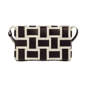 BOTTEGA VENETA CASSETTE