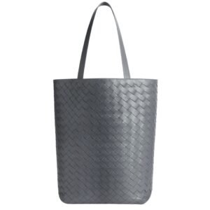 BOTTEGA VENETA SMALL INTRECCIATE TOTE BAG