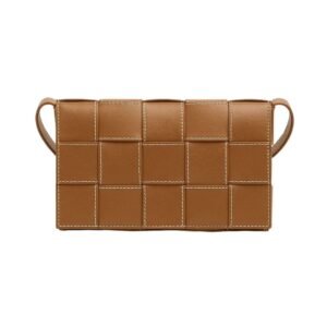 BOTTEGA VENETA CASSETTE