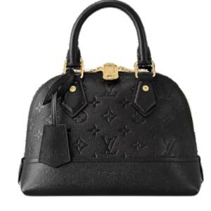 LOUIS VUITTON NEO ALMA BB