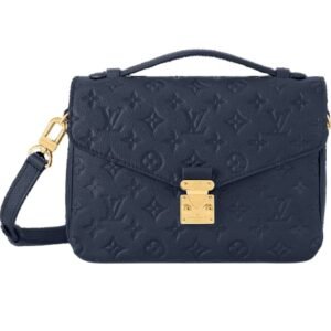 LOUIS VUITTON POCHETTE METIS