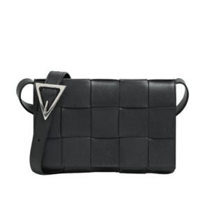 BOTTEGA VENETA CASSETTE