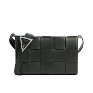 BOTTEGA VENETA CASSETTE