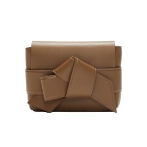 ACNE STUDIOS MUSUBI MINI CROSSBODY BAG