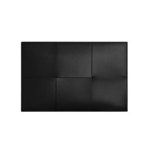 BOTTEGA VENETA ARCO DOCUMENT CASE