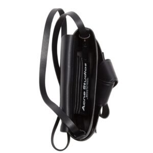 ACNE STUDIOS MUSUBI MINI CROSSBODY BAG