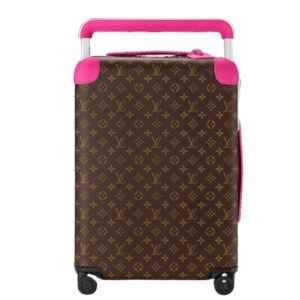LOUIS VUITTON HORIZON 55