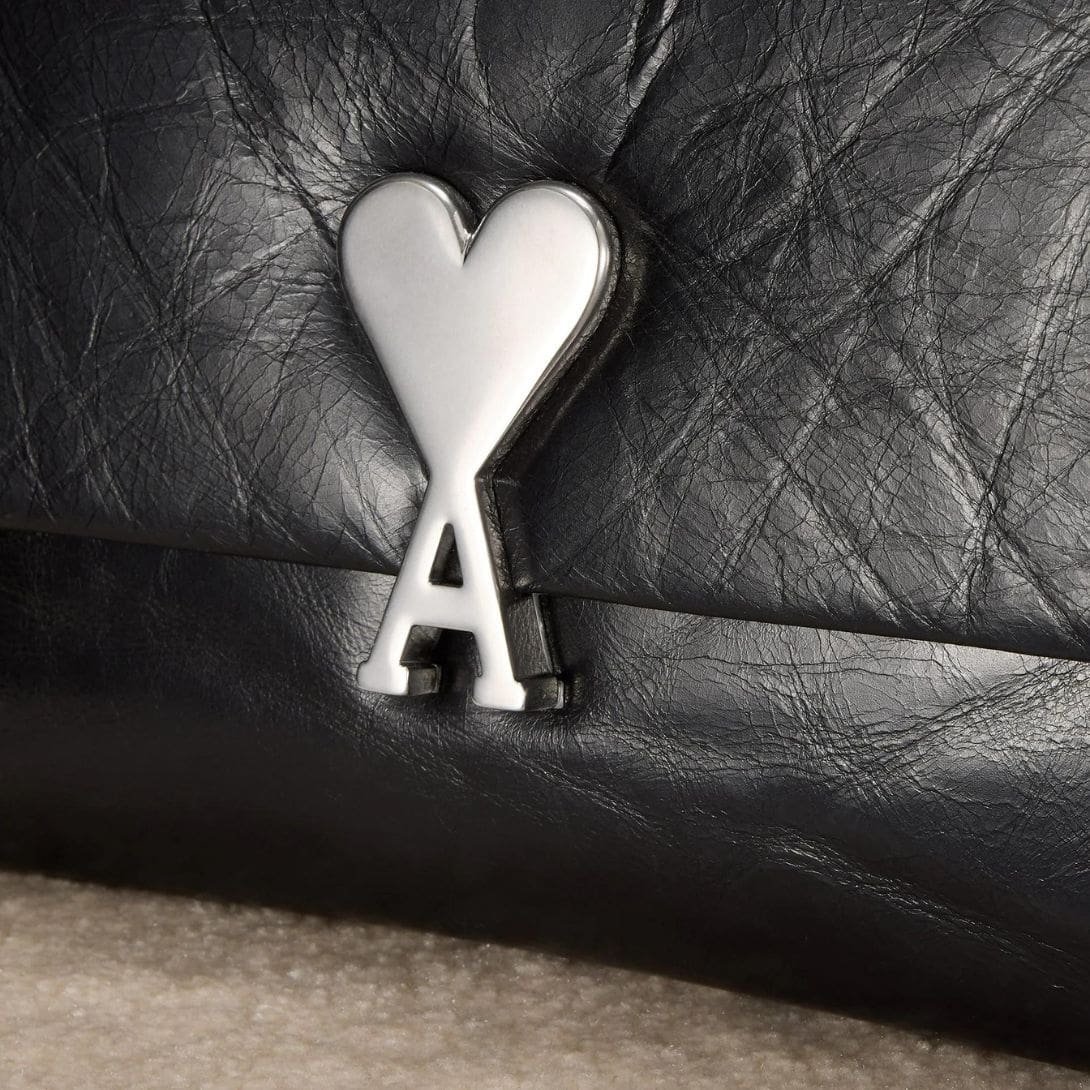 AMI Voulez-Vous Bag - Image 4