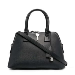 MAISON MARGIELA MEDIUM 5AC TOTE BAG