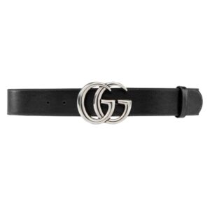 GUCCI GG MARMONT BELT