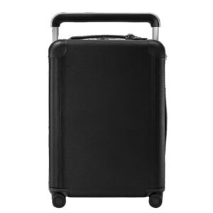 LOUIS VUITTON HORIZON 55