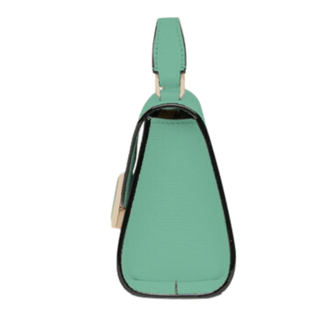 VALEXTRA ISIDE BELT BAG - Image 11