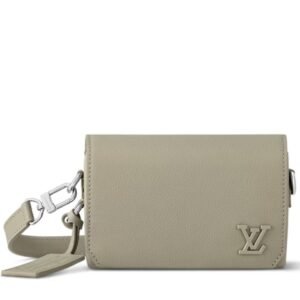 LOUIS VUITTON FASTLINE WEARABLE WALLET