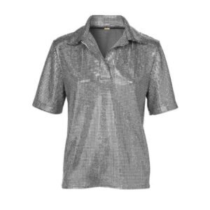 DODO BAR OR SUN SHIRT