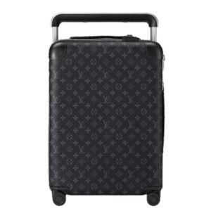 LOUIS VUITTON HORIZON 55