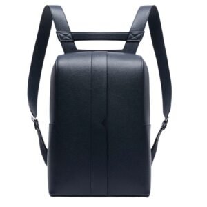 VALEXTRA V-LINE BACKPACK