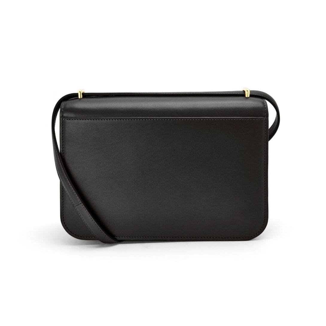 LOEWE GOYA BAG IN SOFT CALFSKIN - Image 3