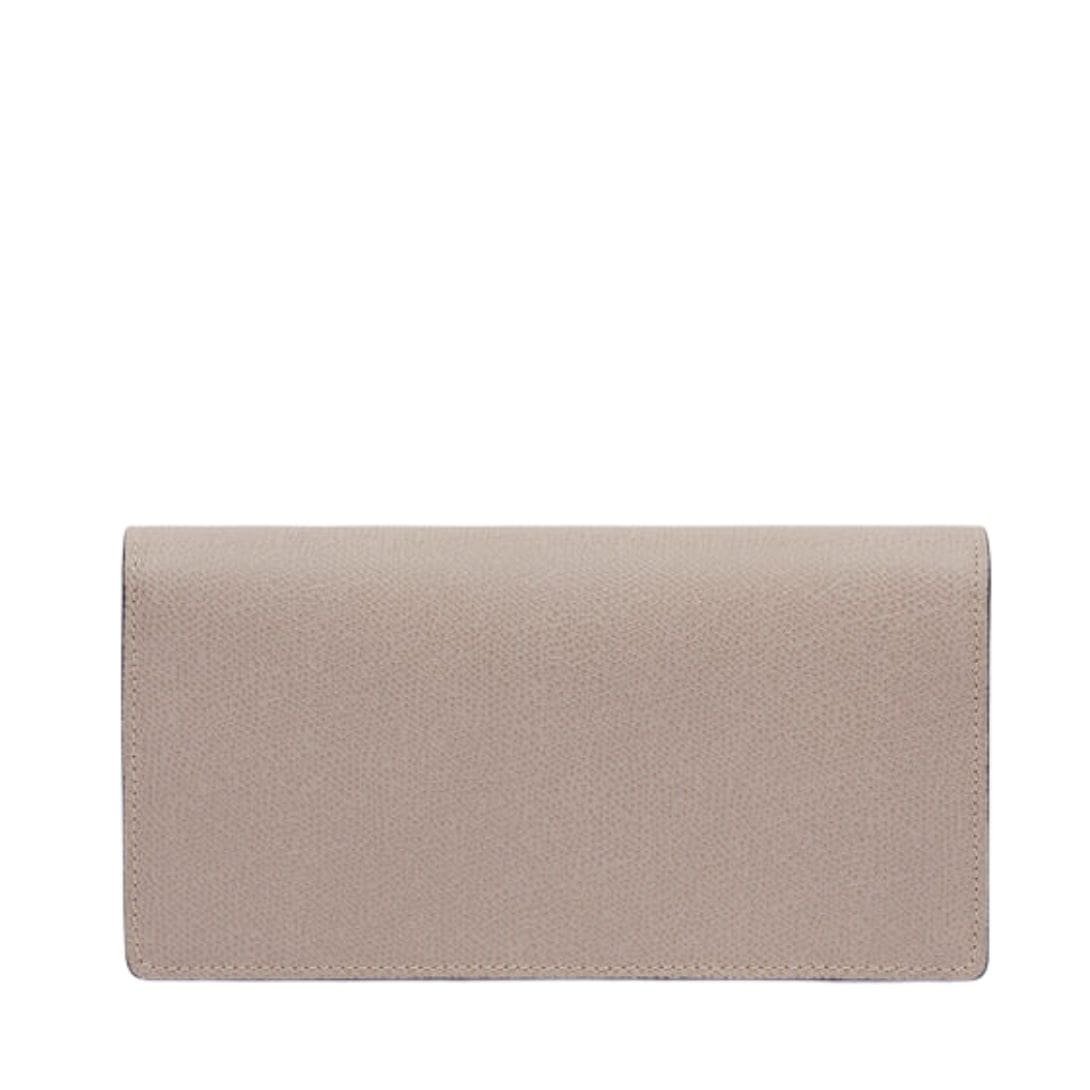 VALEXTRA ISIDE CLUTCH BAG - Image 6