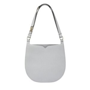 VALEXTRA HOBO WEEKEND MEDIUM BAG