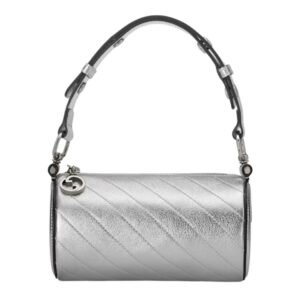 GUCCI BLONDIE MINI SHOULDER BAG