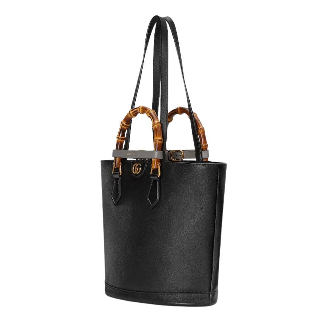 GUCCI DIANA MEDIUM TOTE BAG - Image 3