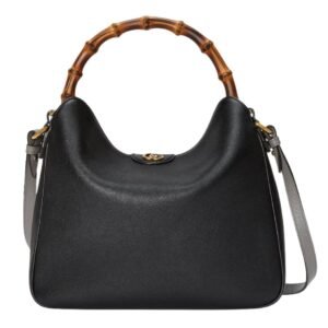 GUCCI DIANA MEDIUM SHOULDER BAG