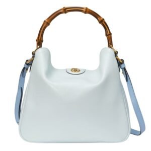 GUCCI DIANA MEDIUM SHOULDER BAG