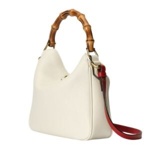 GUCCI DIANA SMALL SHOULDER BAG