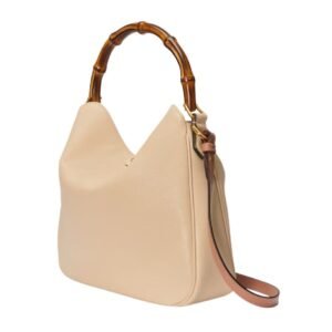 GUCCI DIANA MEDIUM SHOULDER BAG