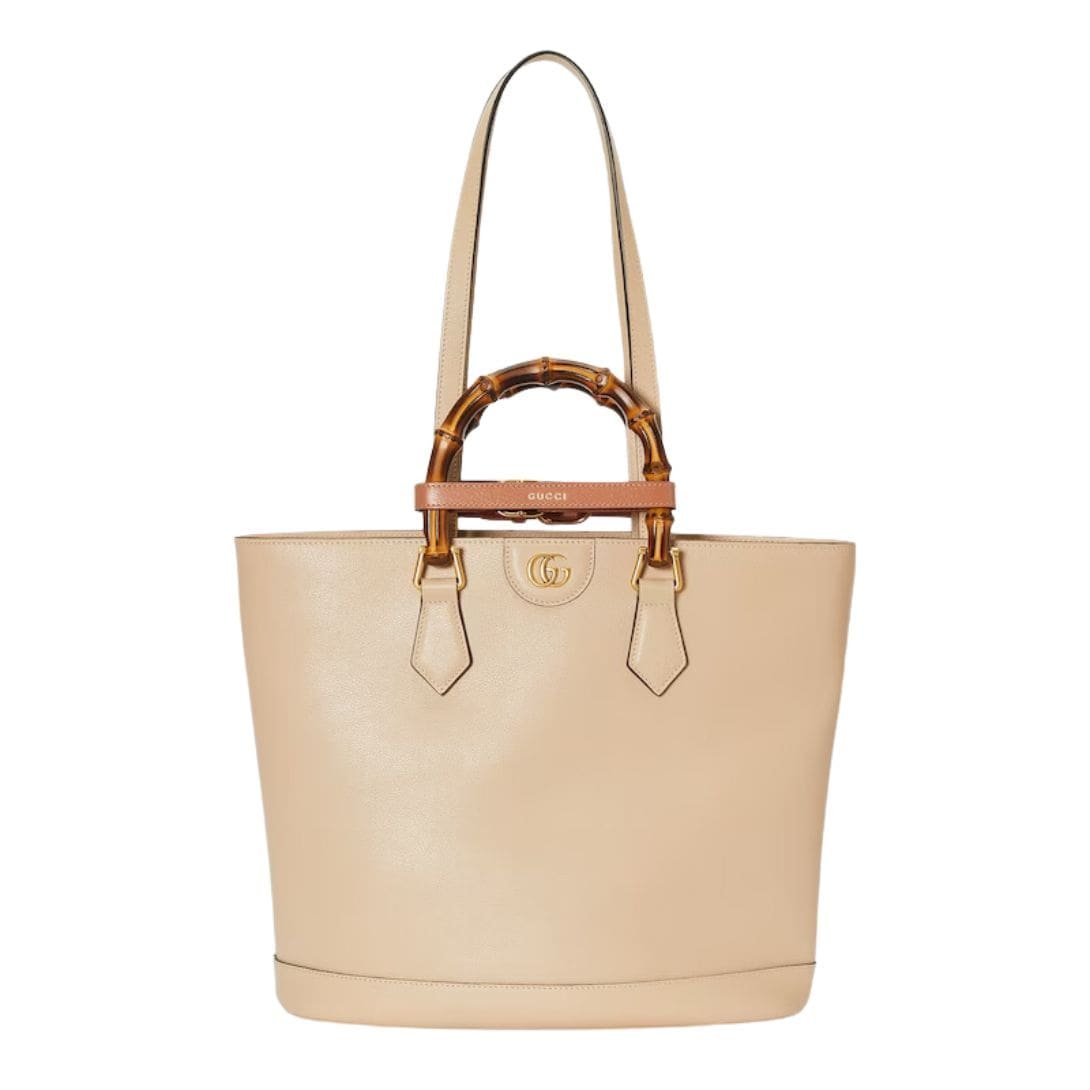 GUCCI DIANA MEDIUM TOTE BAG - Image 4