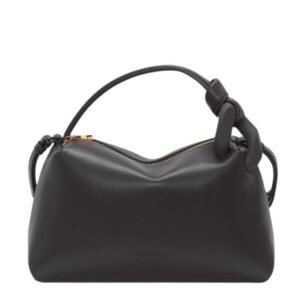 JWA CORNER BAG – LEATHER BAG