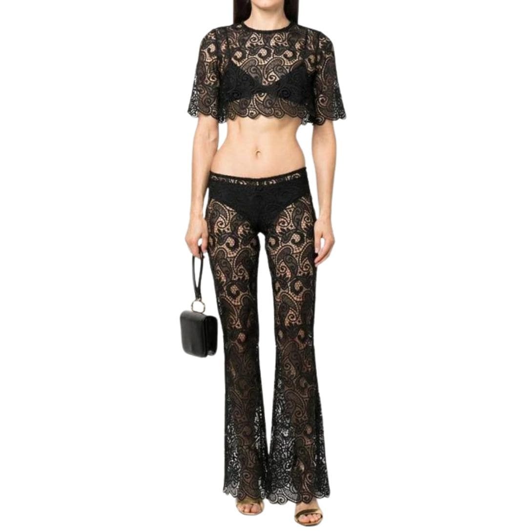 DODO BAR OR GARIX PANTS - Image 2